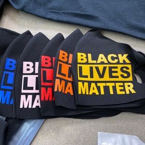 Meet your Posher, Kellie